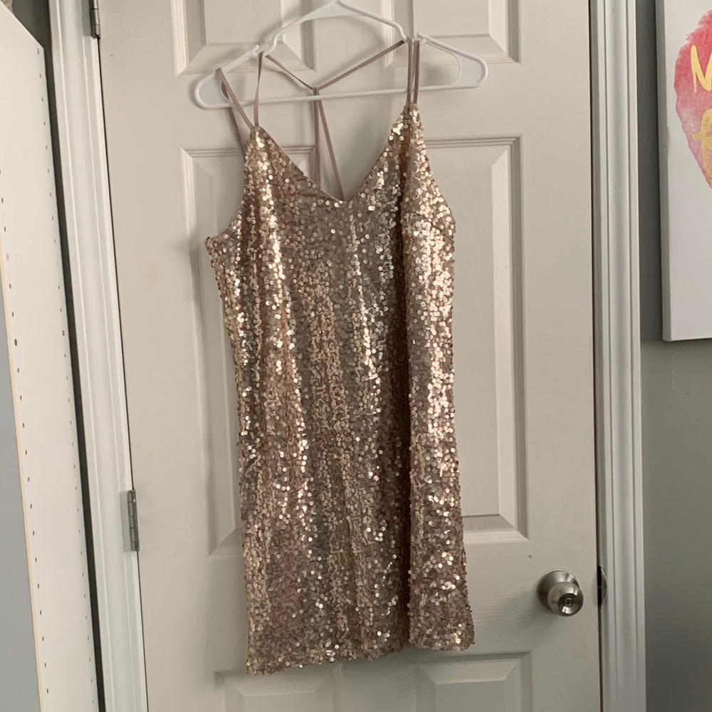 Brand New Cocktail Dress